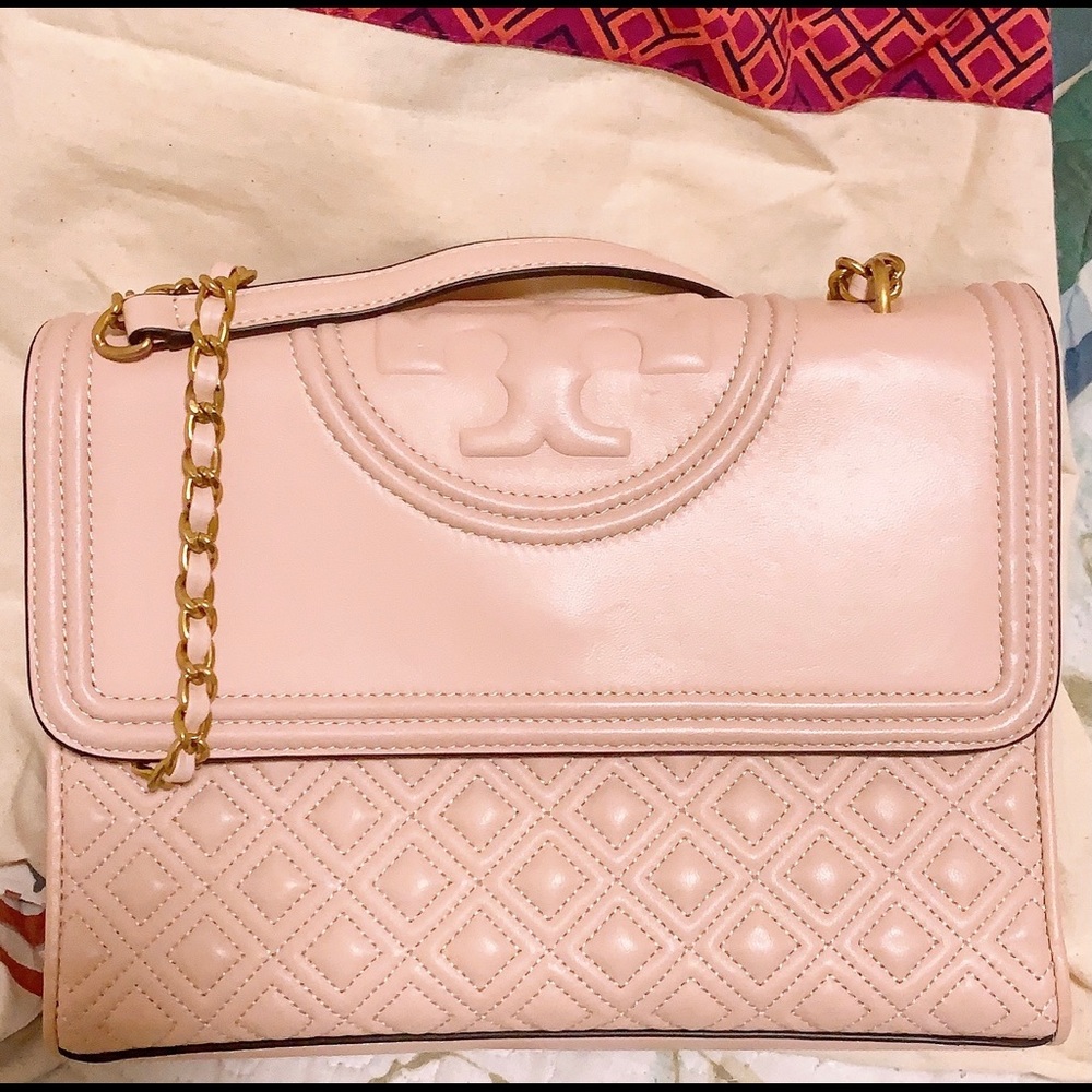 Like New Tory Burch